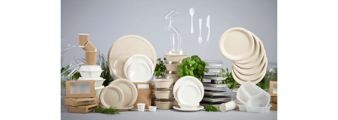 Найди свой товар со скидкой наверху