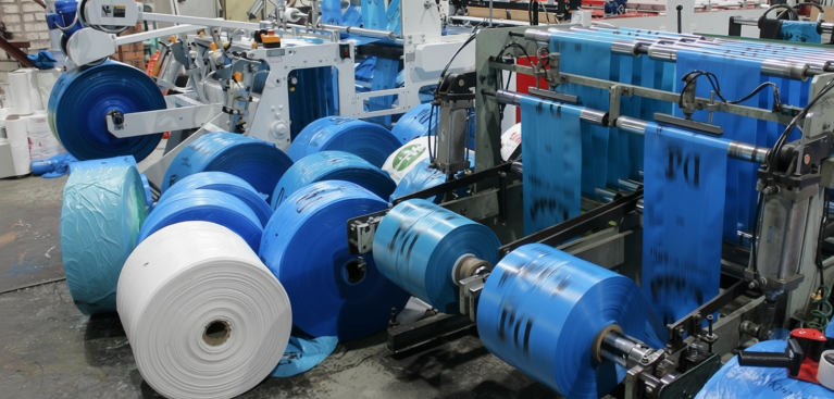 Найди твой товар со скидкой